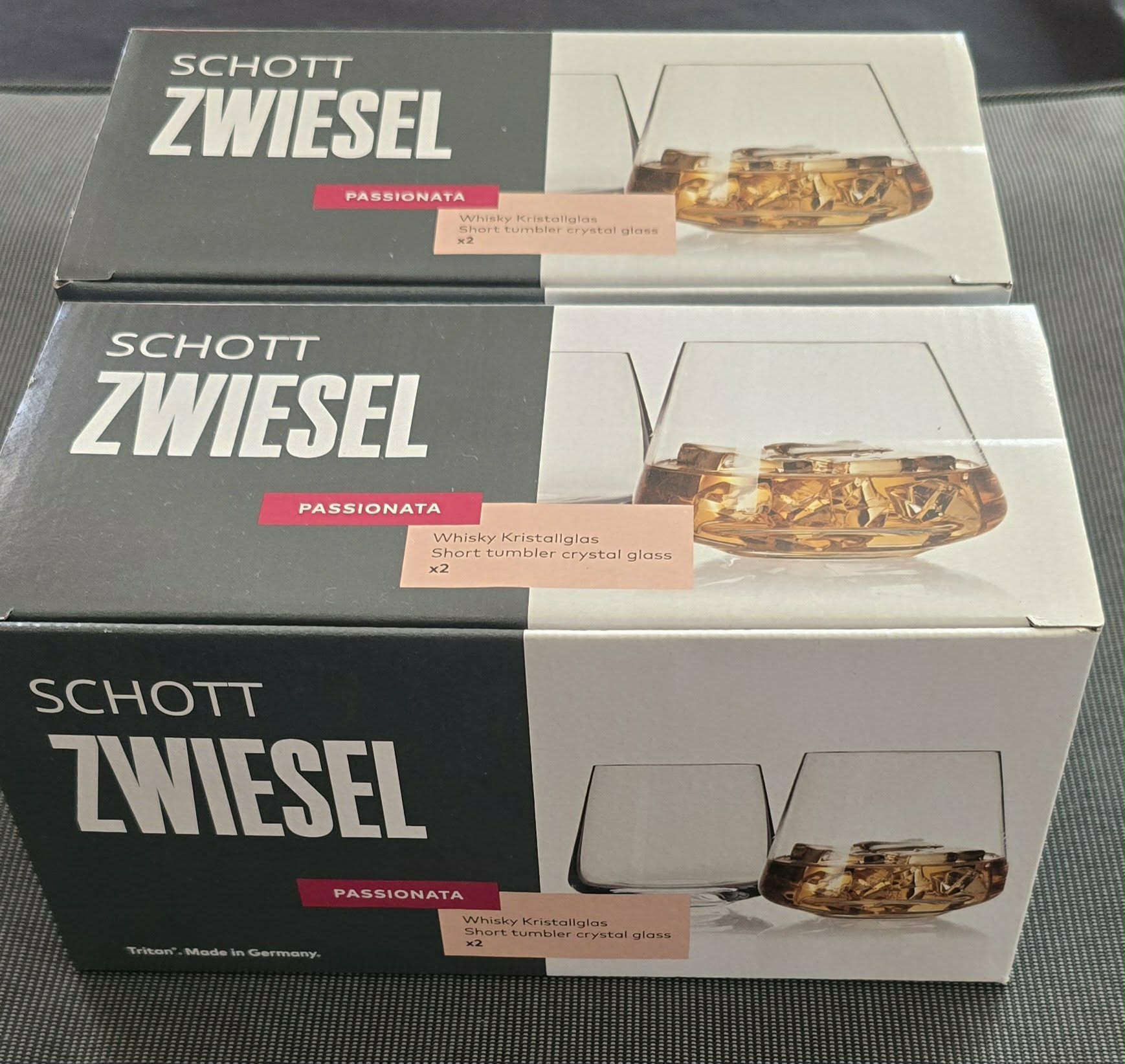 grabkerzen dm Grablicht mit LED, 1 St Sun Baby Fahrradkorb aus