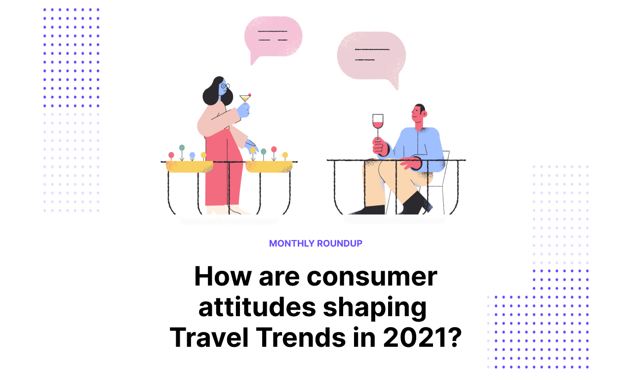 This week we caught up with... - Digital Tourism Think Tank | Facebook