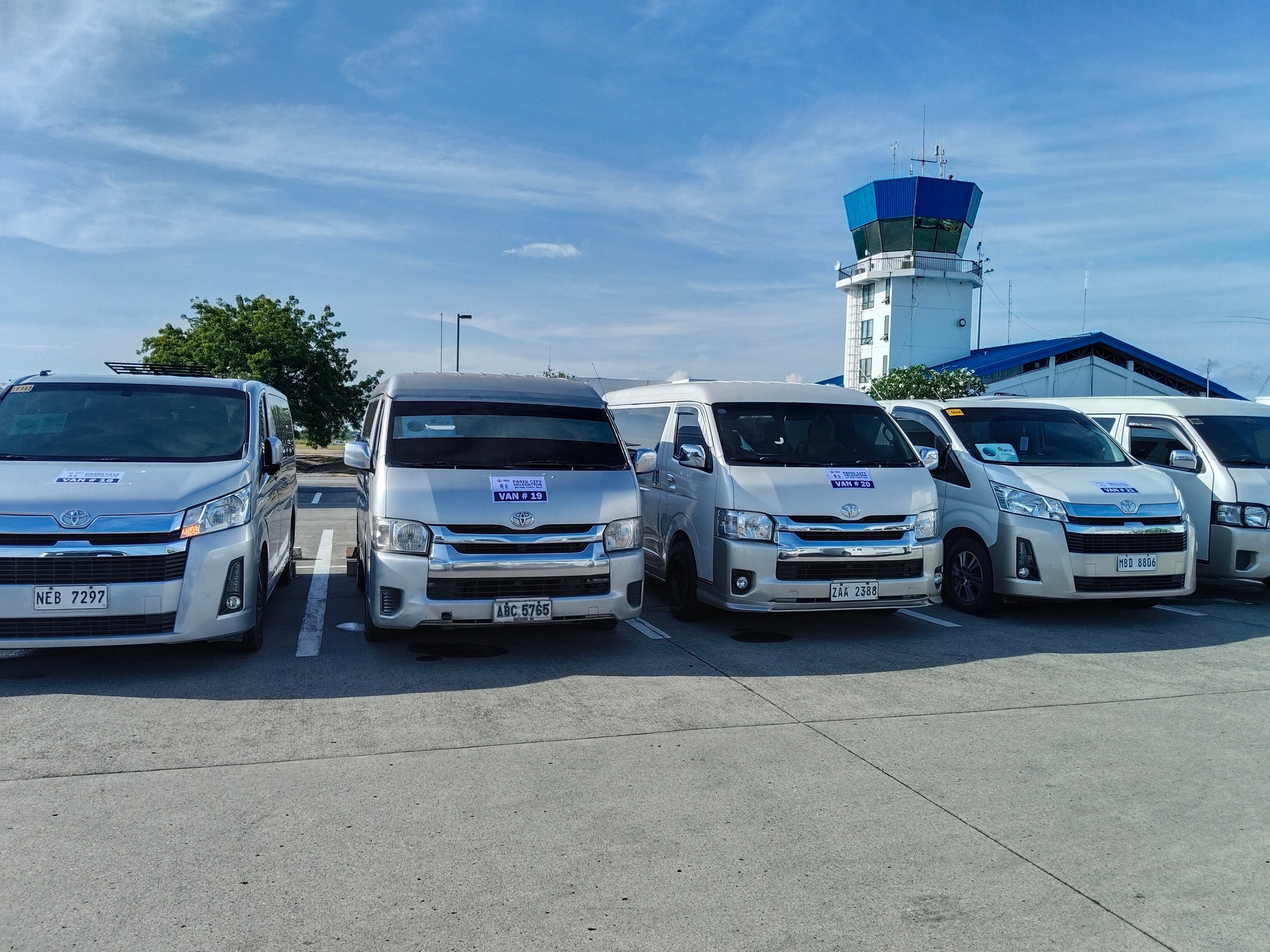 Emear Tour Services - EXPLORE SURIGAO SUR!! (2D1N) EVENT FEE: 1,500 ...