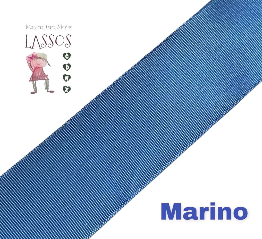 #Listón5cm #Liso $12... - Material para Moños Lassos CDMX | Facebook
