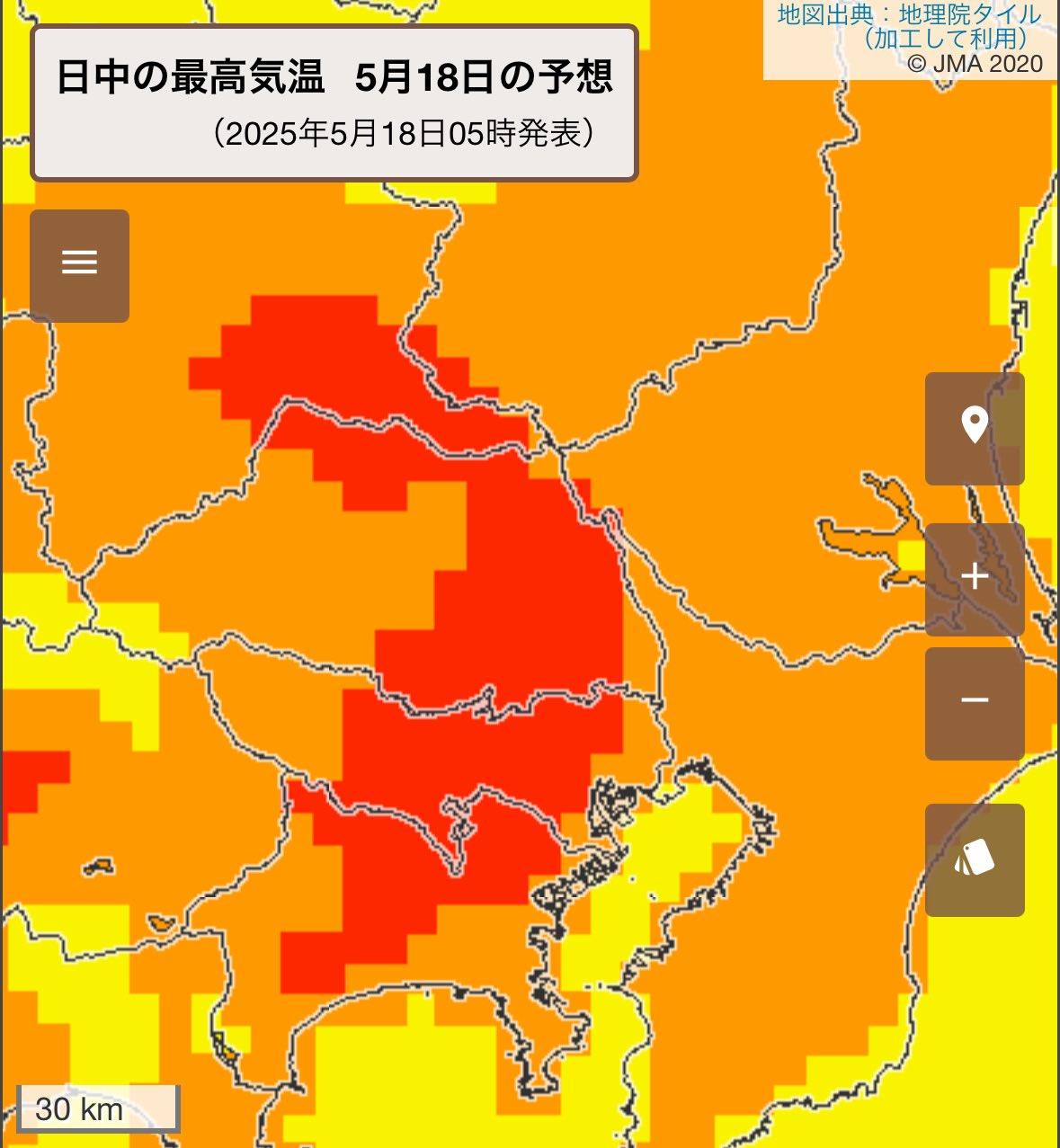 Kentaro Araki - Kentaro Araki added a new photo.