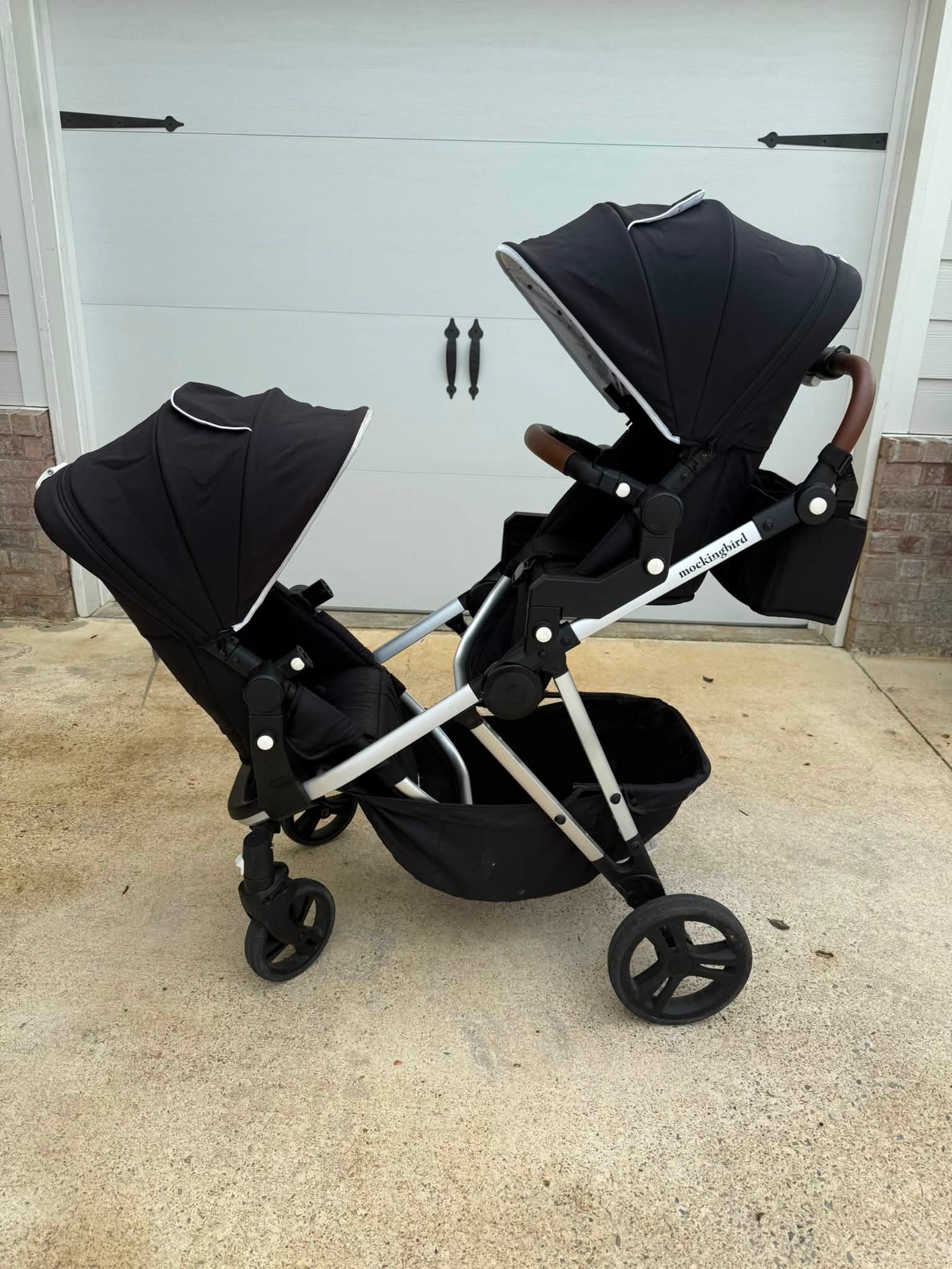 stokke tripp trapp babyset Adjustable Ergonomic Baby Set with Harness but you will need Types:4 Hooks 4 Popup W Weight (15Gm) Nuna Bob Stroller Chicco natural leather tote