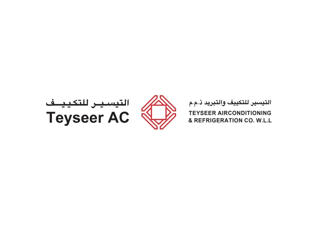 Teyseer Airconditioning & Refrigeration Co WLL
