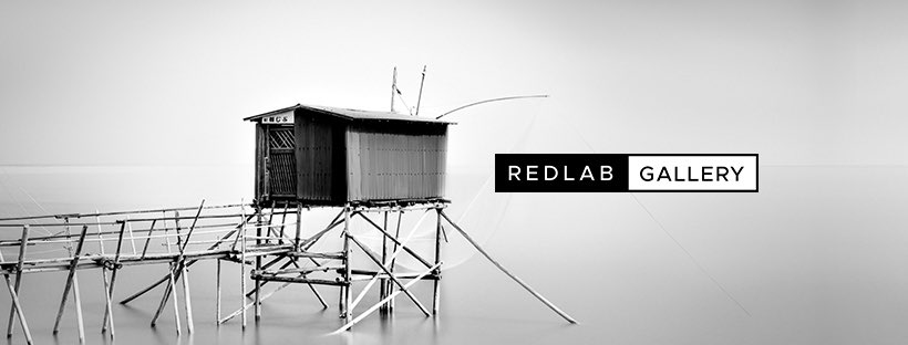 Redlab Gallery | Quezon City