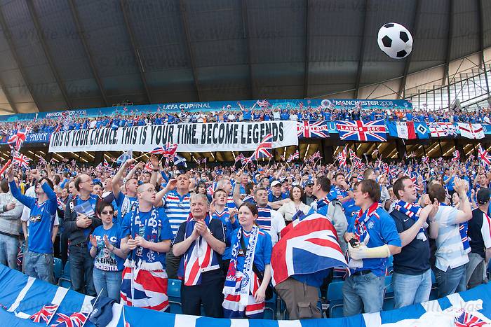 What's your... - Linfield & Rangers FC - The Blues brothers | Facebook