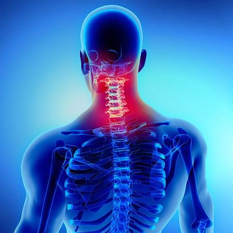 What... - Arthritis & Rheumatology Associates of South Jersey | Facebook