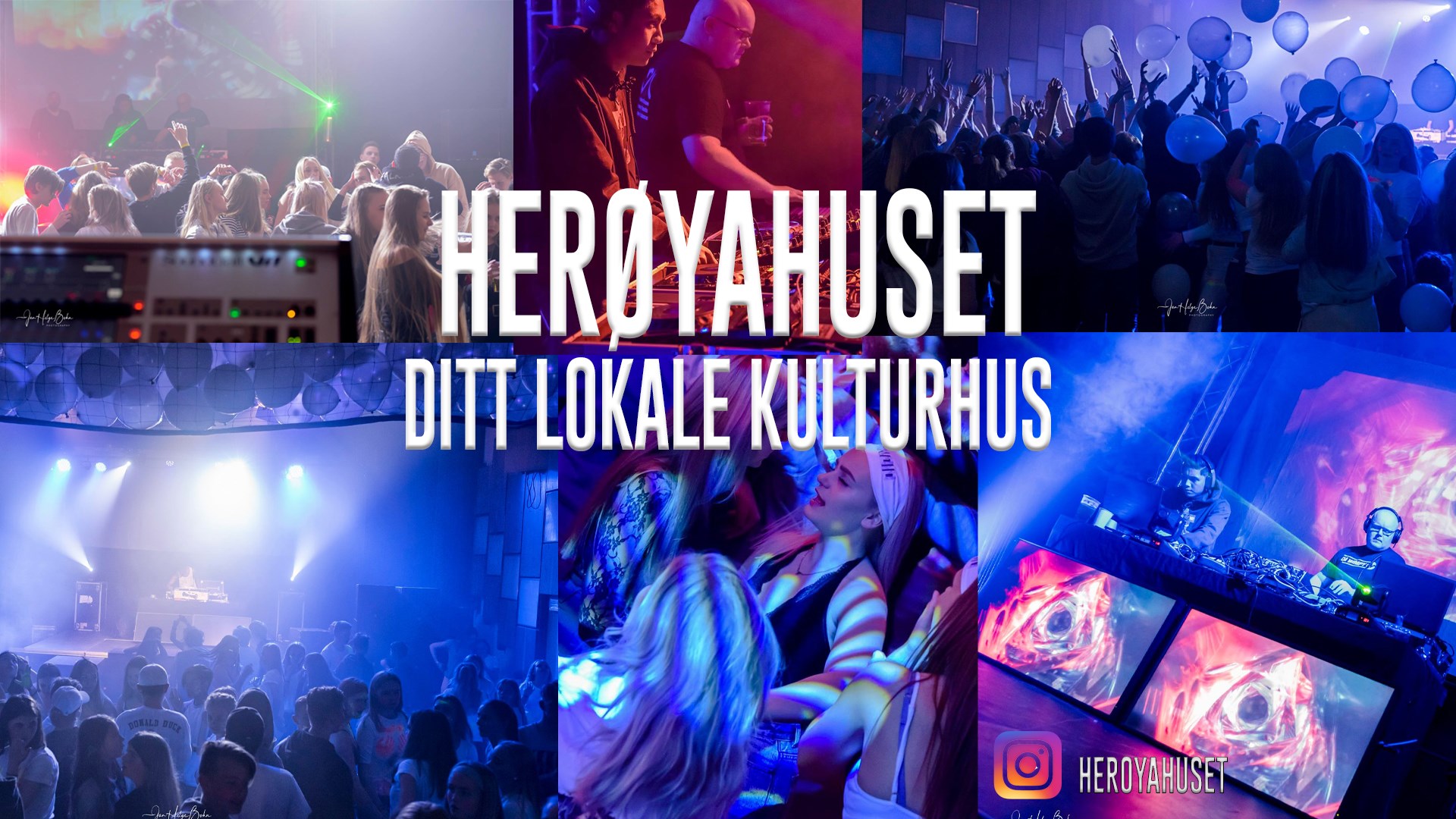 Nabovarsel Herøya - Porsgrunn - Norge | Noen her på Herøya som har noe ...