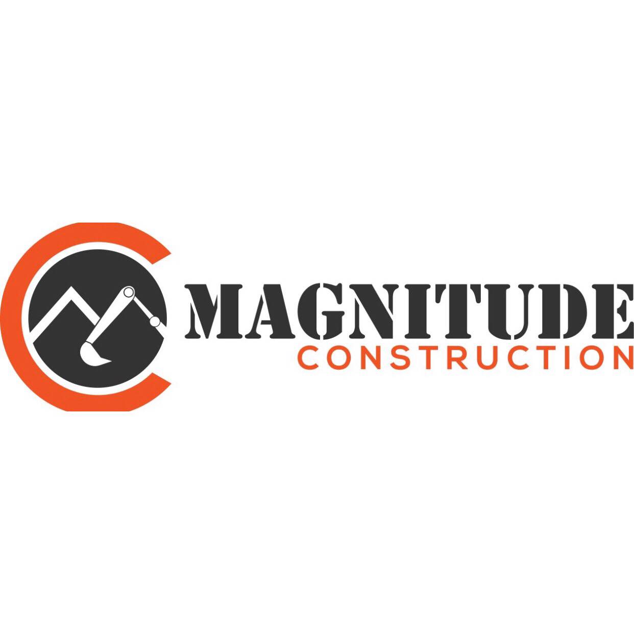 Magnitude Construction