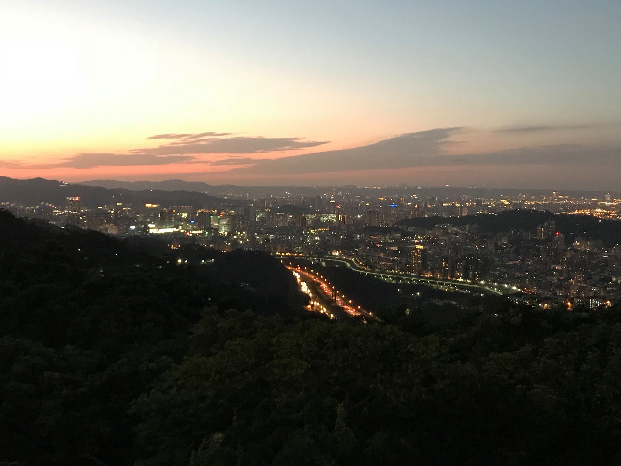 螢夜中studio - 【一抹斜陽令寒驅】... | Facebook