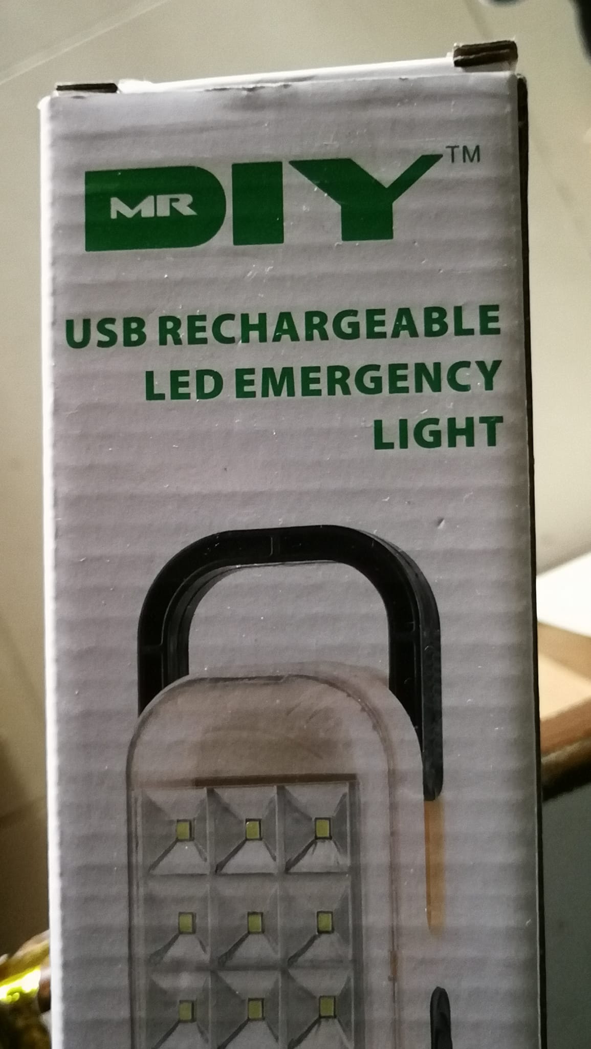 diy usb rechargeable flashlight EverBrite Pen Light, 300 Lumens Zoomable EDC Keychain LED Rechargeable USB Mini