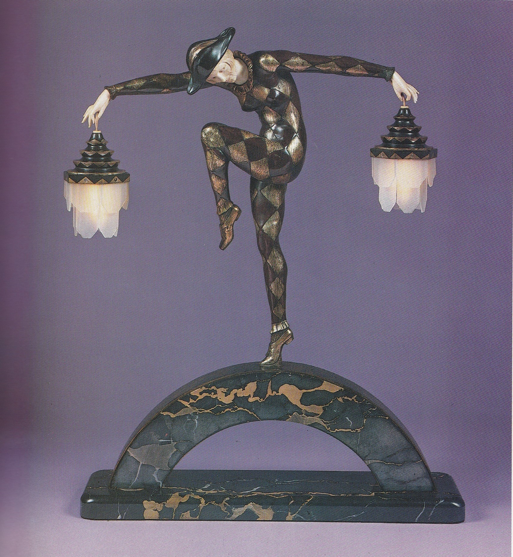 Marcel Breuer Desk Lamp 1925 Paris . #marcelbreuer #breuer 