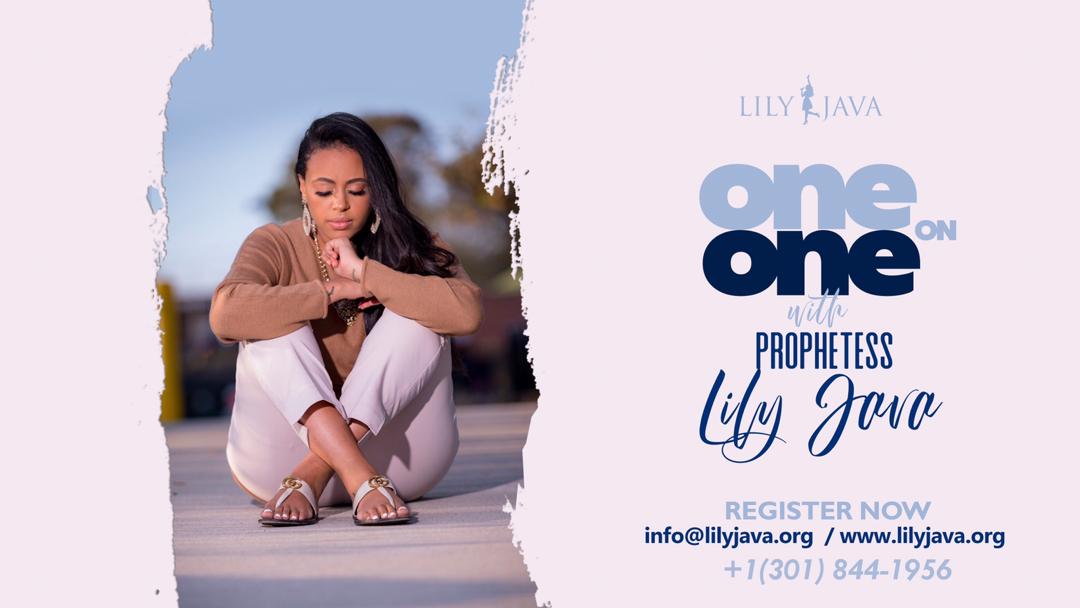 Passion Java - One on One Consultations Are Now Open! If... | Facebook