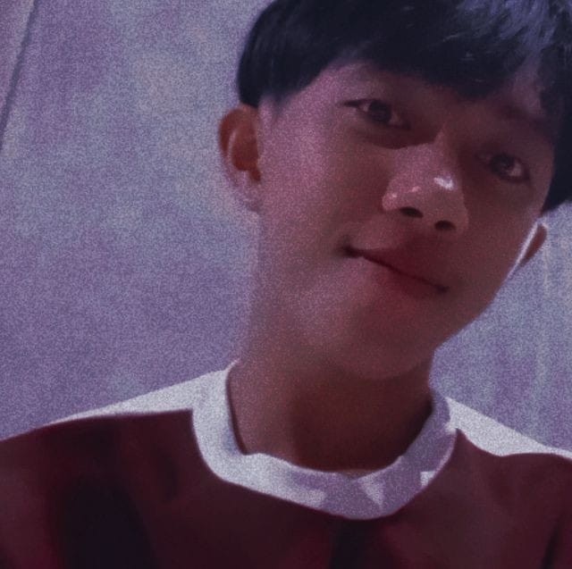 Rhendel Soriano
