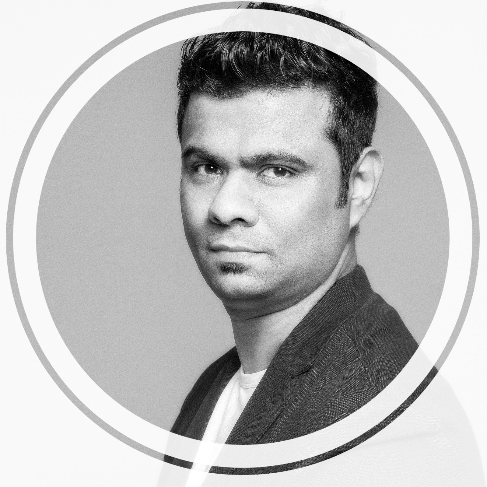 Naheed Mehedi