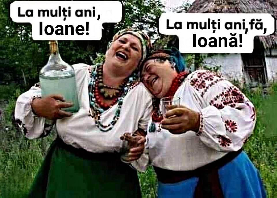 Râzi cu Lacrimi - La mulți ani!😎 #bancuri #glume...