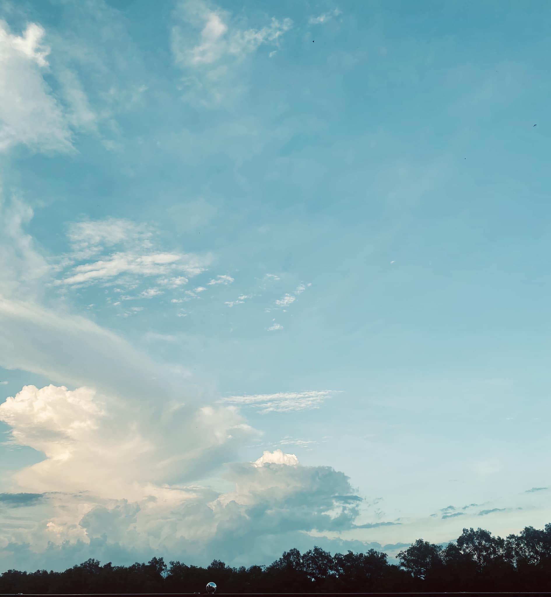 Thanh Trà (@ThanhTra287) • Facebook, Connect with friends