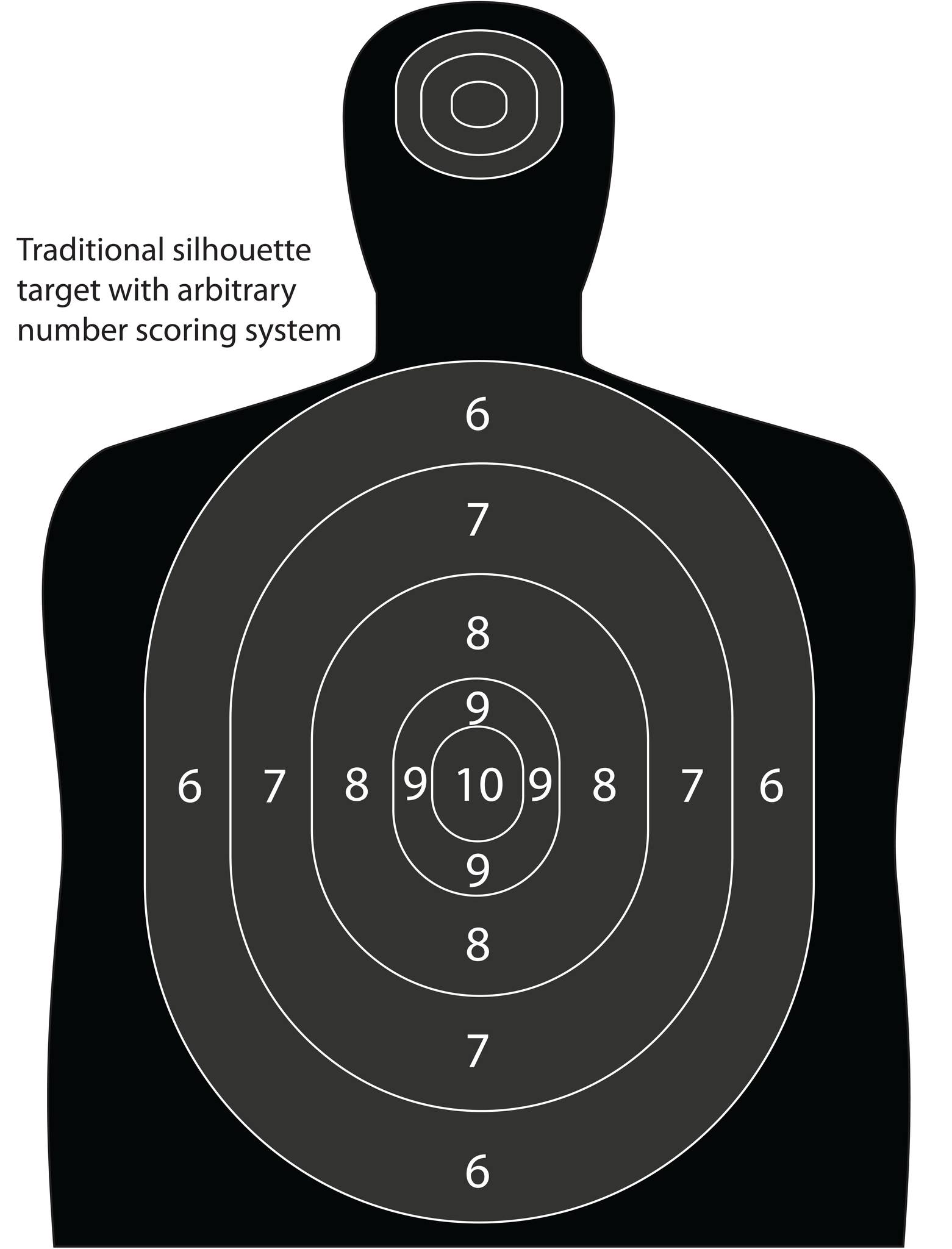 Tactical Target Systems