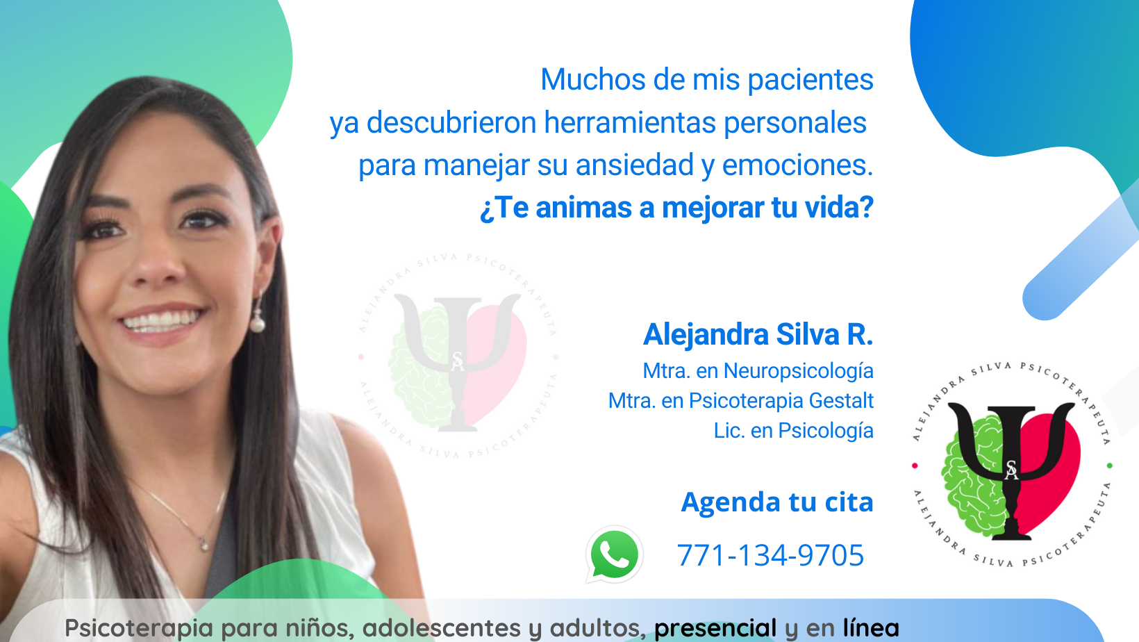 ¿Sabías que? En Los maquillajes Mary Kay puedes encontrar el tono ...