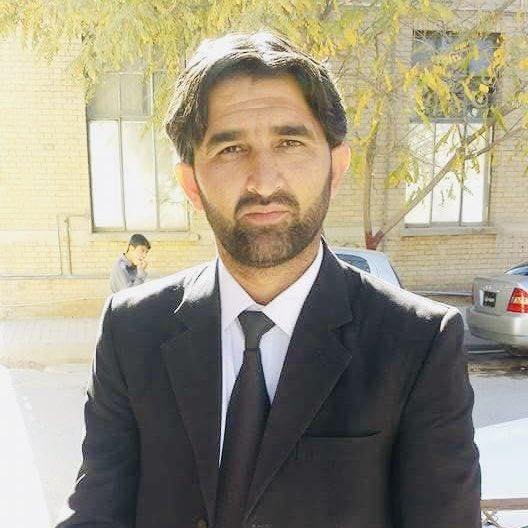Adv Basit Kharoti