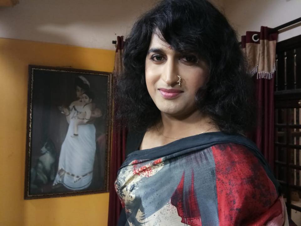 Arun Raghav - Presenting Yamini! by far, the most... | Facebook