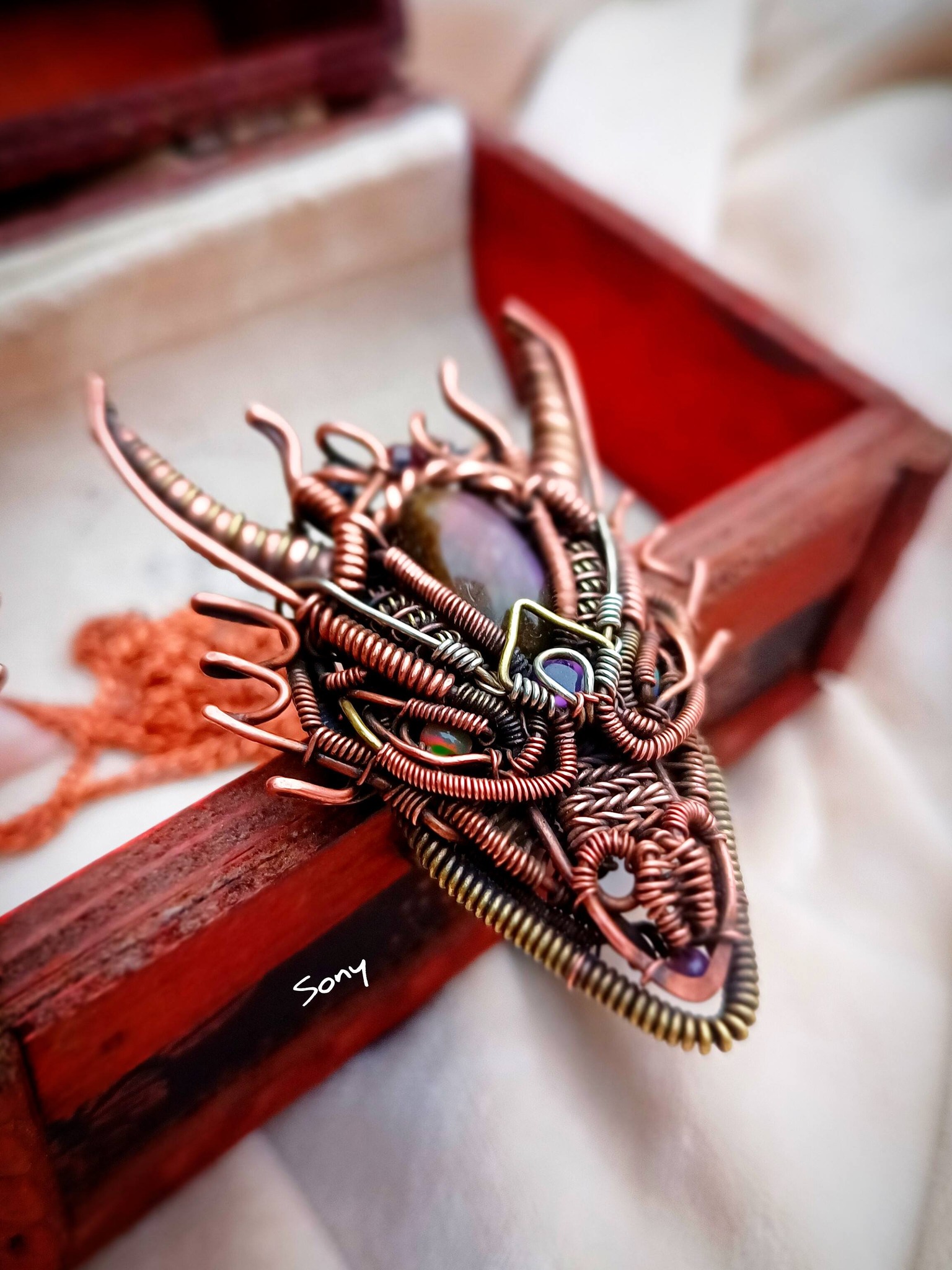 🔥🐉 Available Edit: ❌Both SOLD WTN ごごんん К-к!н 野持キチチキチ