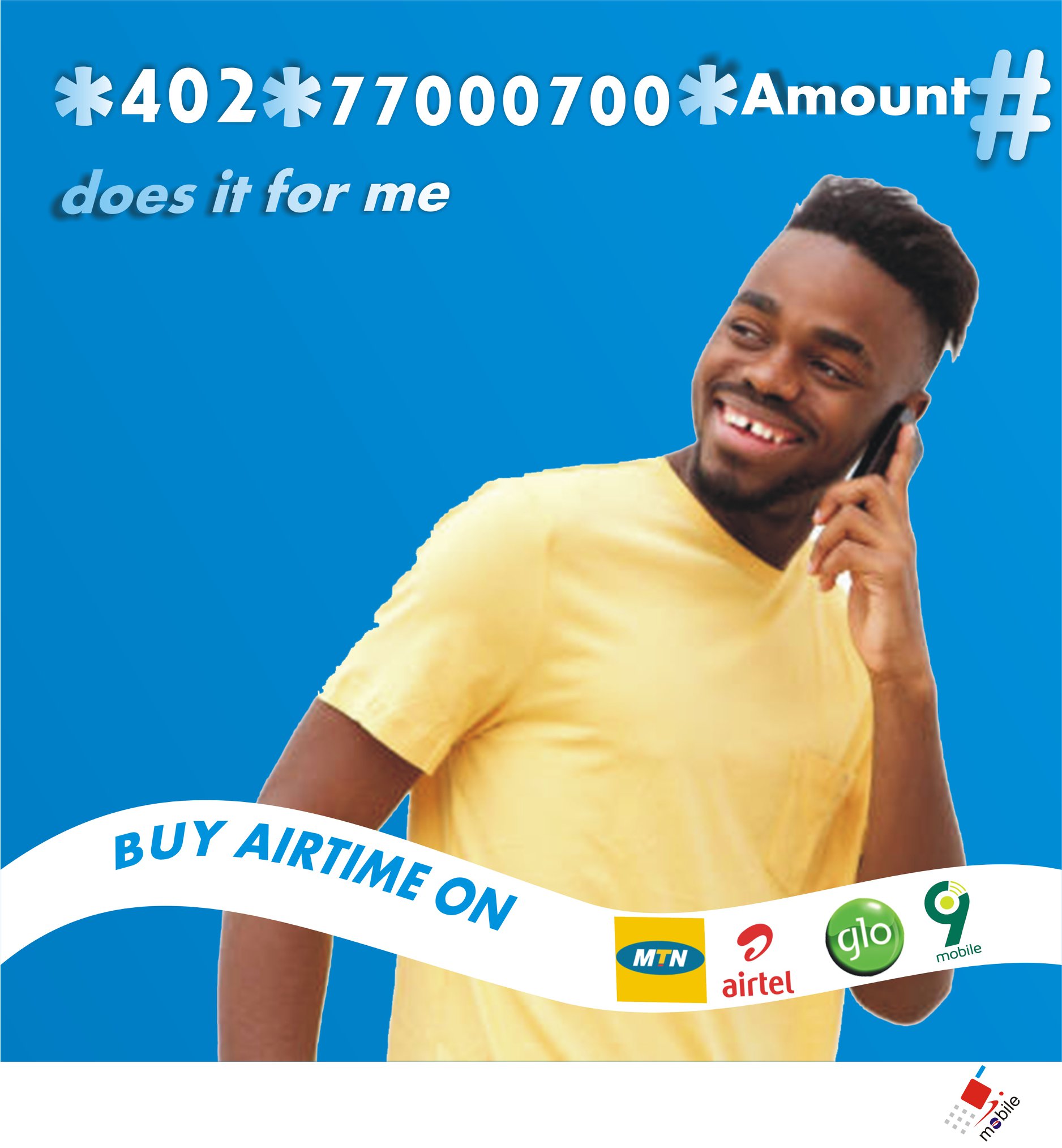 All in one code!! Dial... - Quick Recharge Option | Facebook