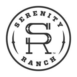 Meet Eric, our General Manager at Serenity Ranch Table! From the moment ...