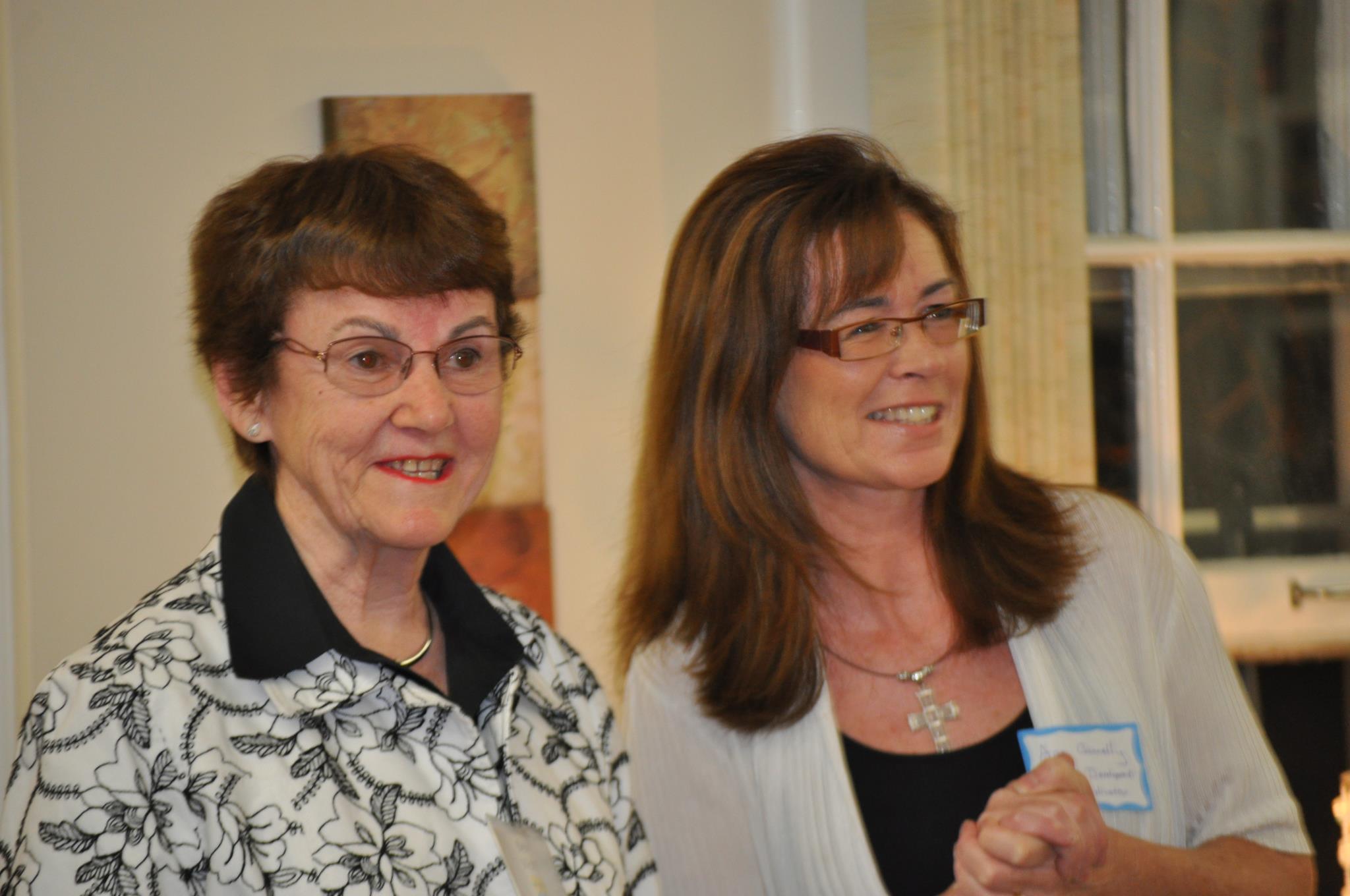 St Matthew Catholic School Alumni Association, San Mateo, CA added a ...