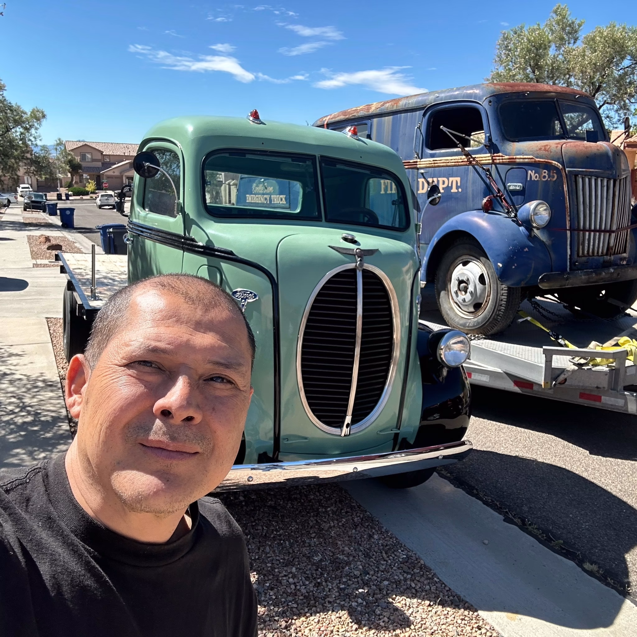 Thank you everyone that took the time... - Orrantia G Sergio | Facebook