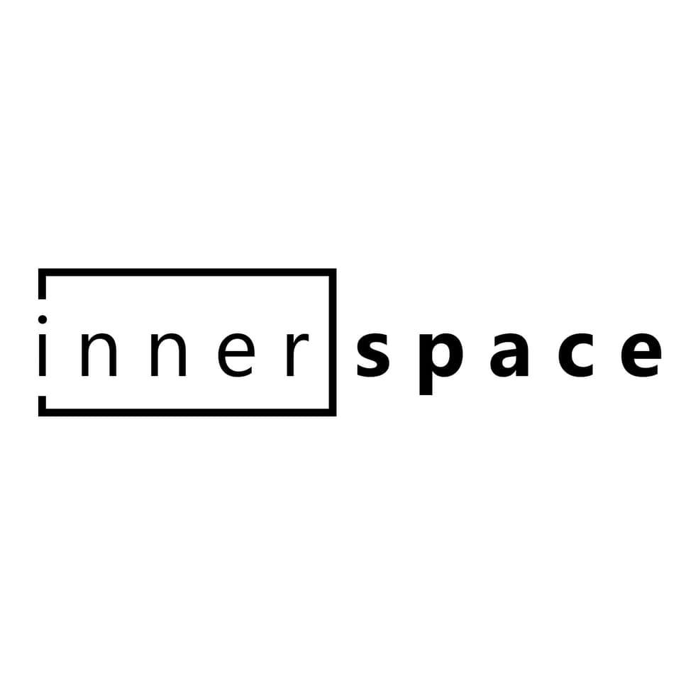 Inner Space