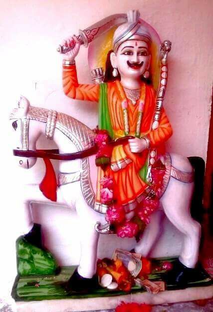 GhoraKhal Golu Devta Mandir Temple - जय गोलू देव 🙏 जय हो गोल्ज्यू देवता ...