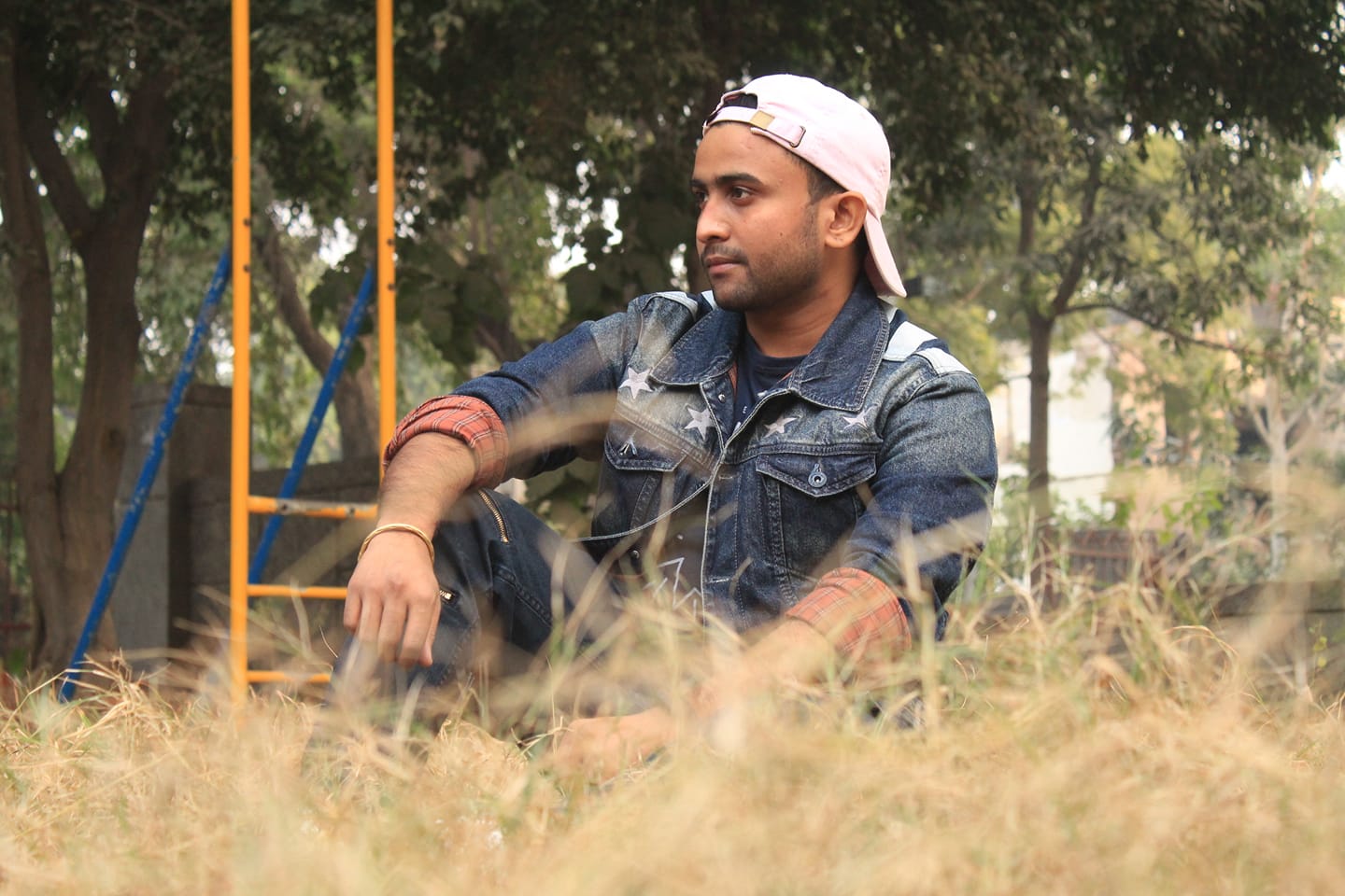 Suraj Rathore