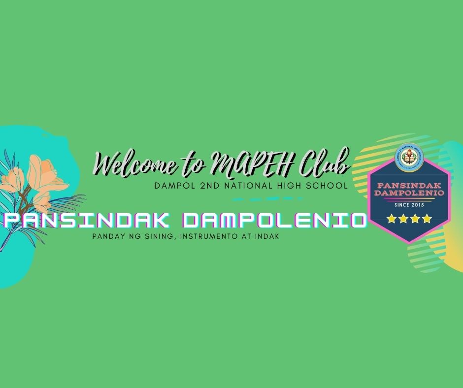 PerrelosNHS TLE GRADE 9 | Facebook