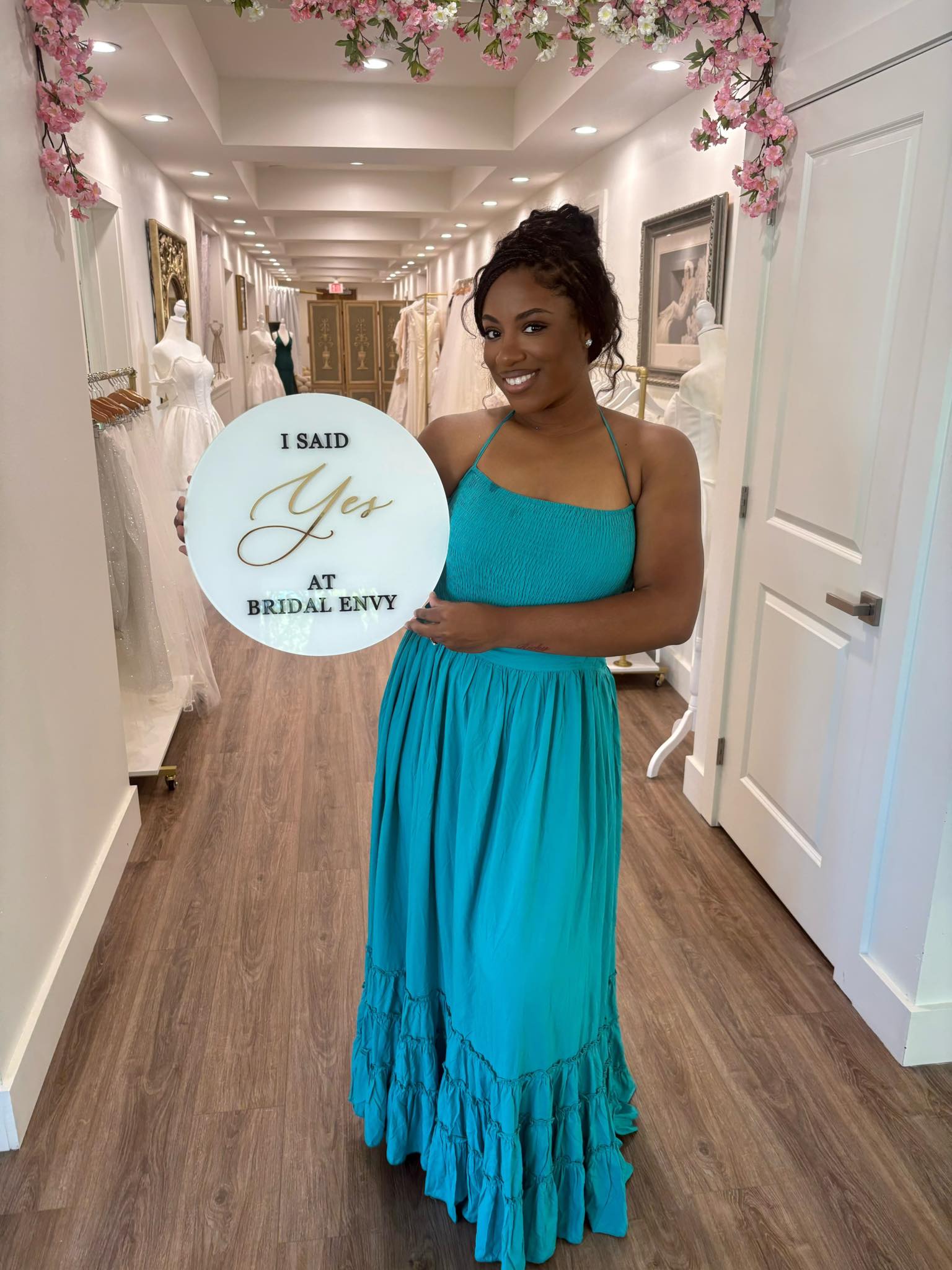 chinese dress ladies Too Good to Pass Up Dress, Women's Emerald Dresses  CityLux Boutique