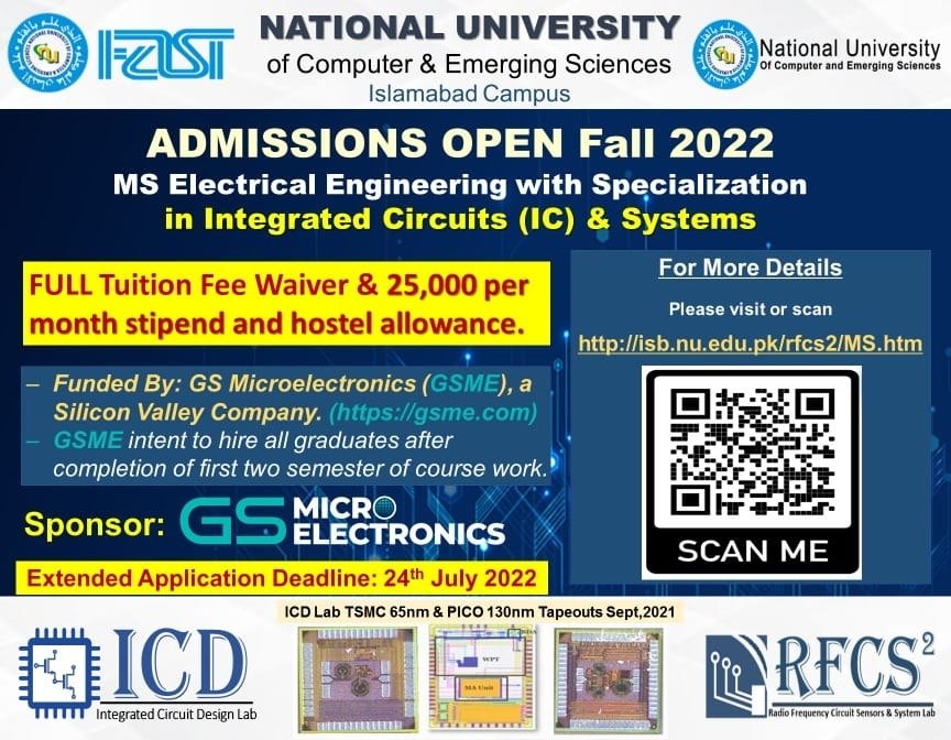 Opportunity HUB - #freshgraduates #electricalengineer # ...