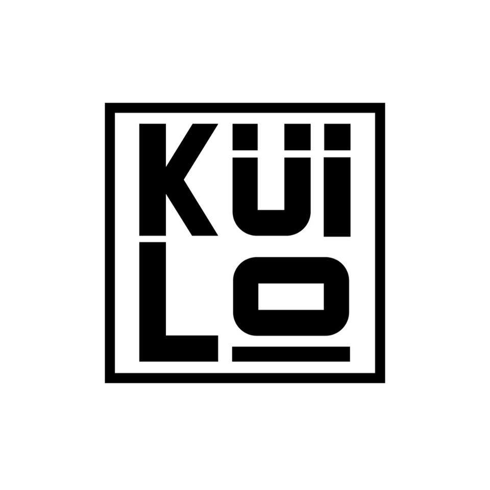 Kuilo Coffee and Kitchen - Ini dia beberapa review dan kesan pesan # ...