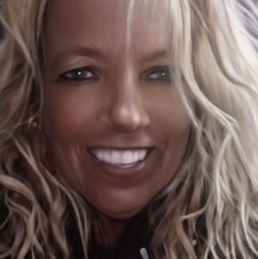 Tammy R Hegler