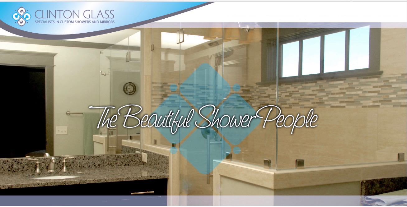 Clinton Glass Company | Knoxville TN