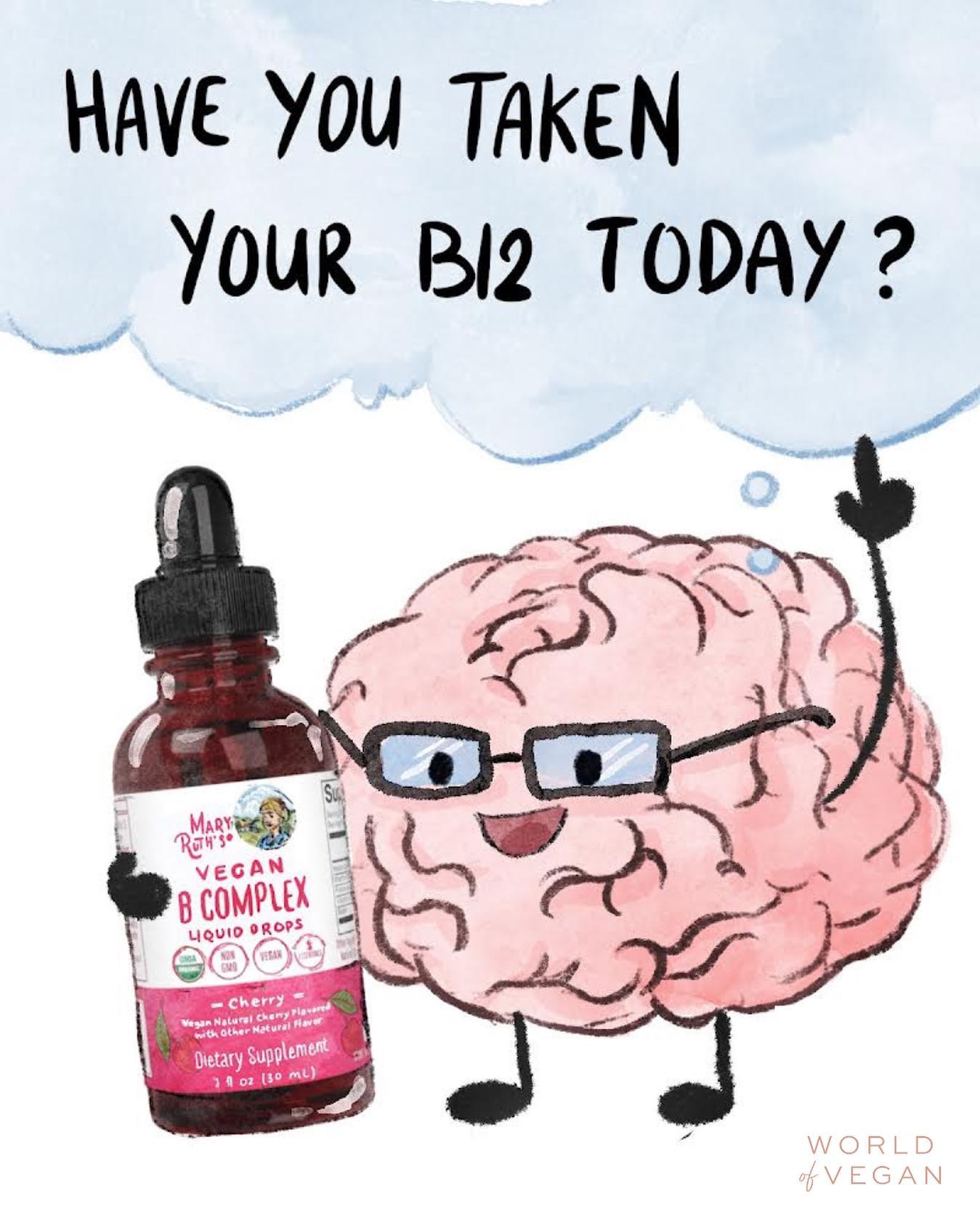 vitamin b12 fat burner injections palmetto ga Friendly reminder to take your B-12! 🧠💭 There is one ☝️nutrient that is absolutely critical to be getting and takes some extra care from vegetarian and vegan eaters: vitamin B12. It's and nails B12 Shot Benefits | Vitamin K injection for newborns Injection:IM
