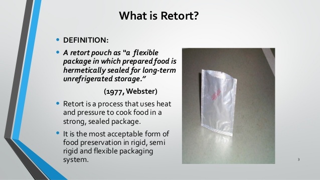 Excellent Rich Plastic Packaging Retort Pouch Apa Itu Retort Mengapa Perlu Retort Ingin Ketahui Perkara Asas Tentang Retort Hubungi Kami 0124246440 Facebook