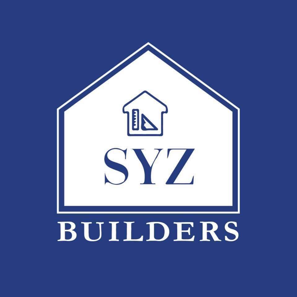 Syz Sales