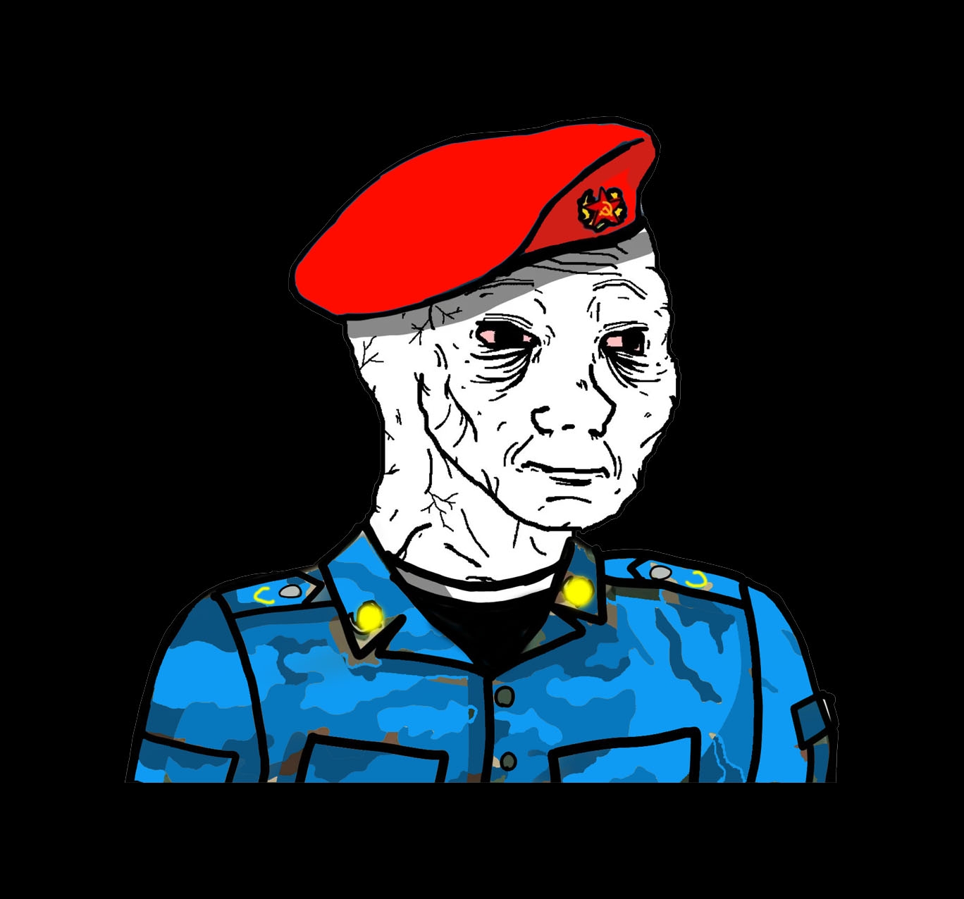Дхис MeMe on Reels
