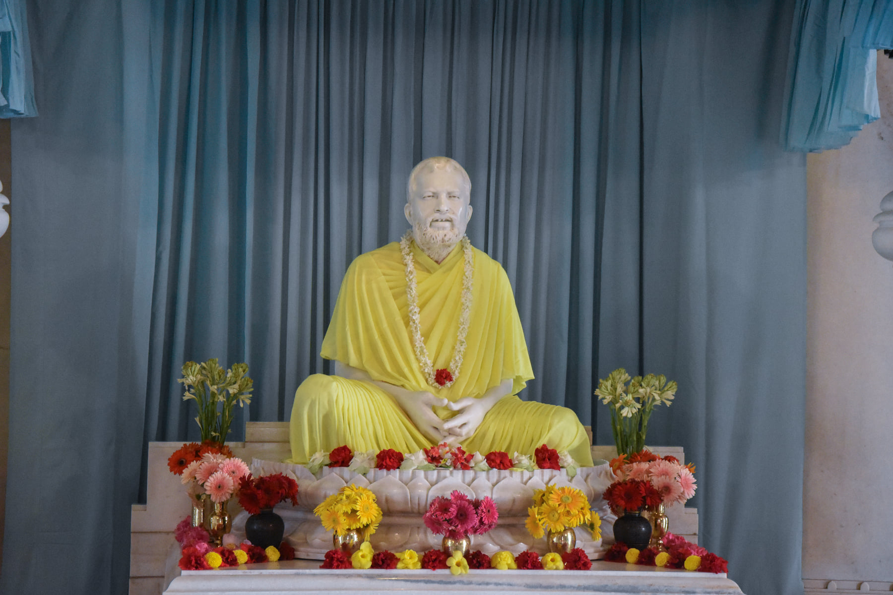 Sri... - Ramakrishna Math and Ramakrishna Mission, Belur Math | Facebook
