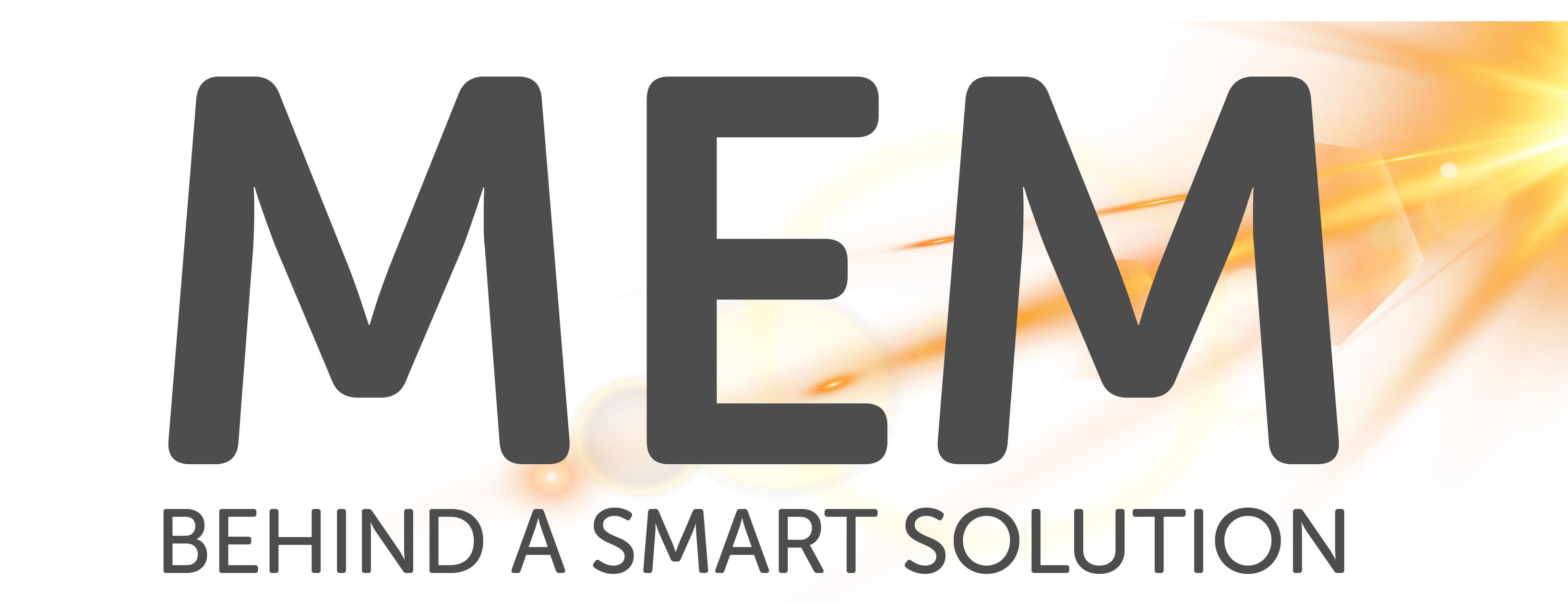 MEM Energy & Technical Solutions GmbH | Rastede