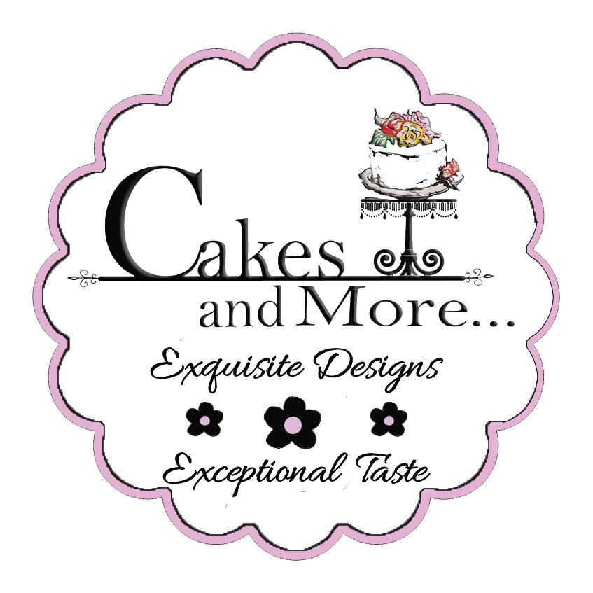 Cakes And More Plantation FL