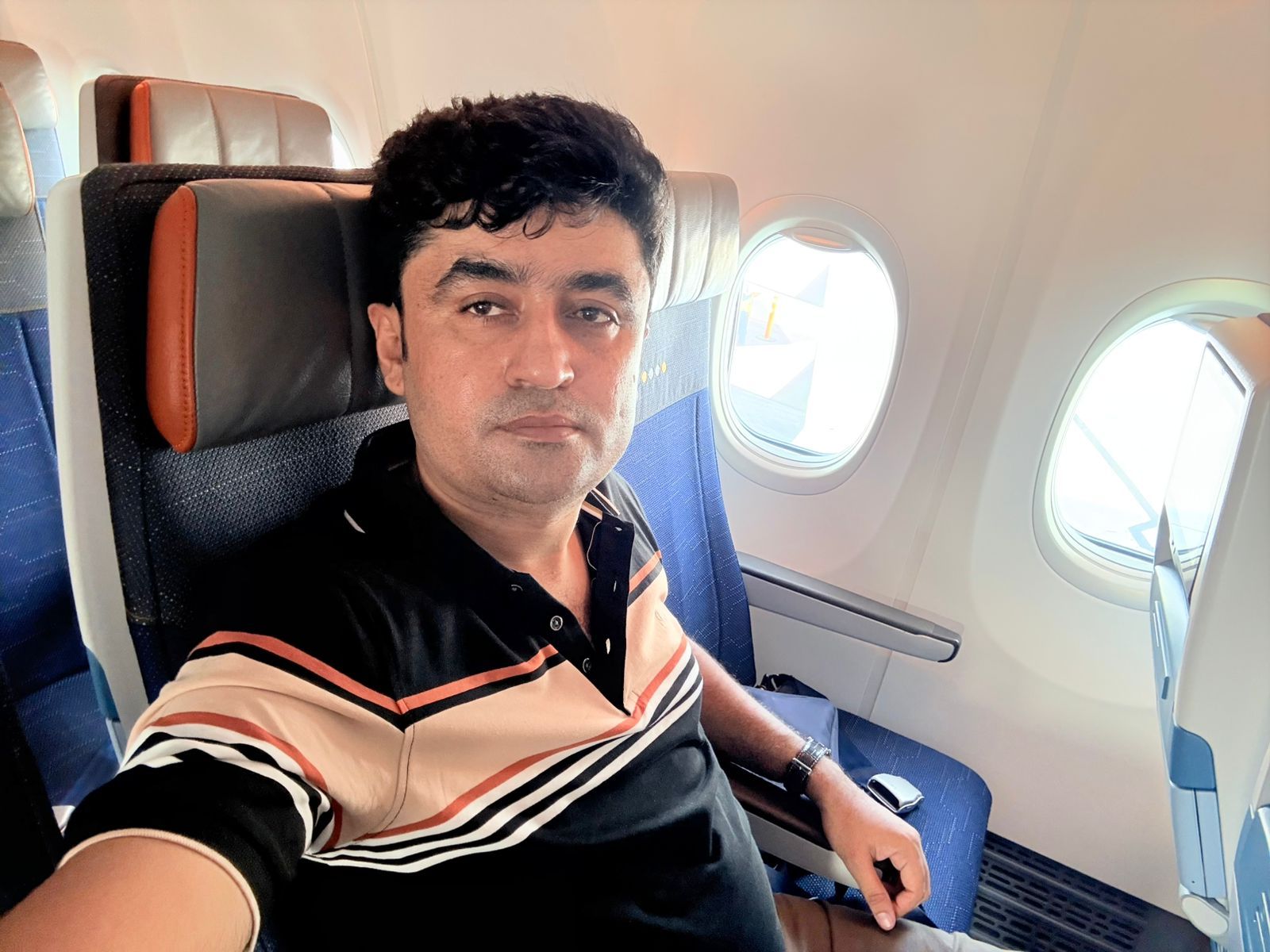منھنجوم نانا رئيس رسول بخش شر وٽ... - Fayaz Hussain Shar | Facebook