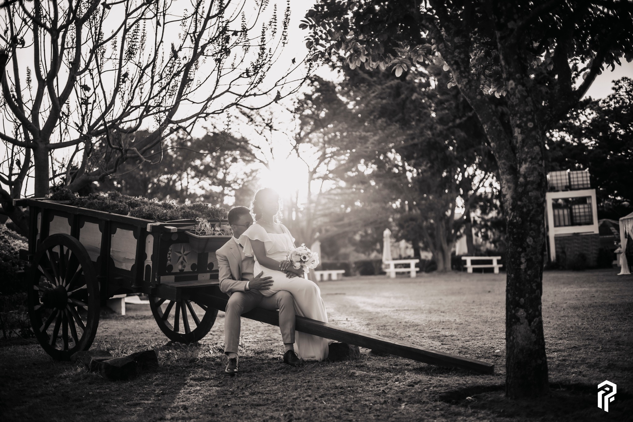 PICT’Art Photography