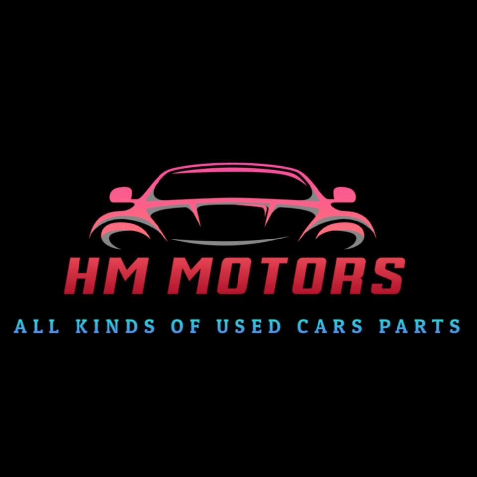 HM Autospares Parts