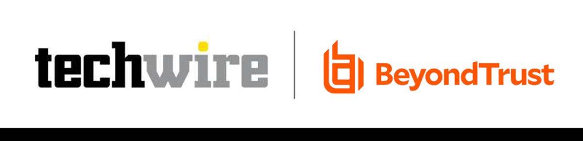 TechWire.net | Folsom CA