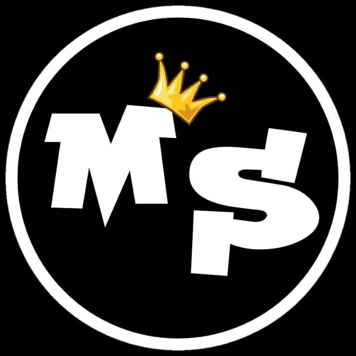 MS Official